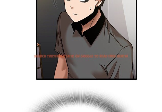 Read Hentai Image 2 959 in comic No More, No Less - Chapter 23 - hentaitnt.net