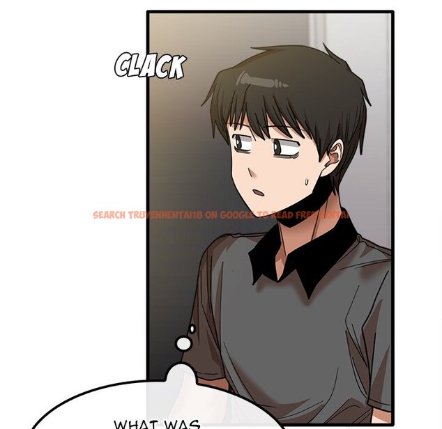 Read Hentai Image 20 959 in comic No More, No Less - Chapter 23 - hentaitnt.net