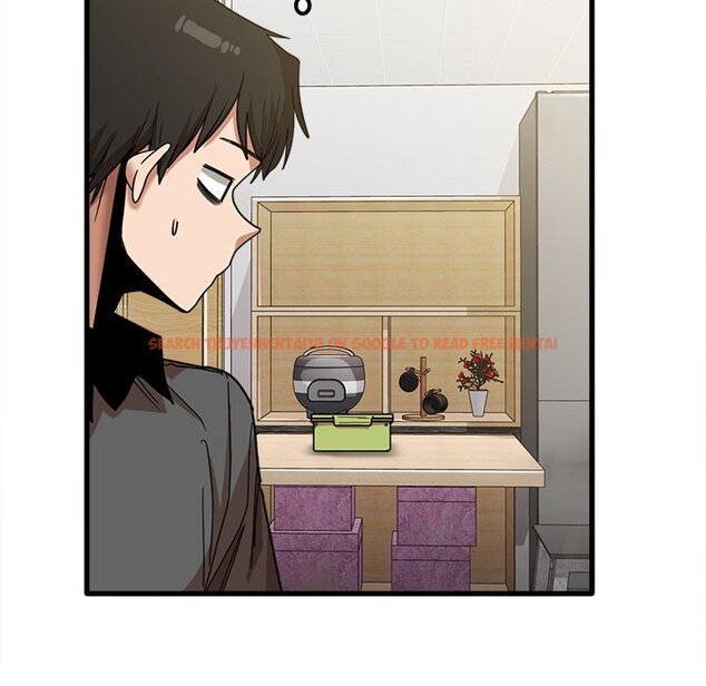 Read Hentai Image 22 959 in comic No More, No Less - Chapter 23 - hentaitnt.net
