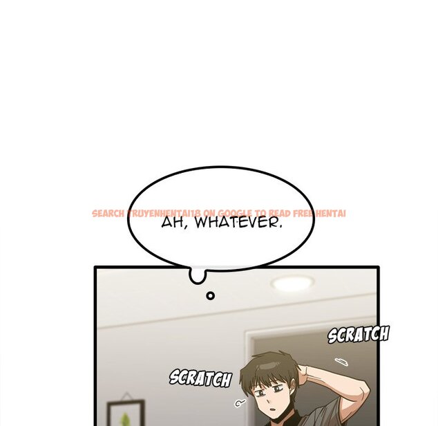 Read Hentai Image 23 959 in comic No More, No Less - Chapter 23 - hentaitnt.net