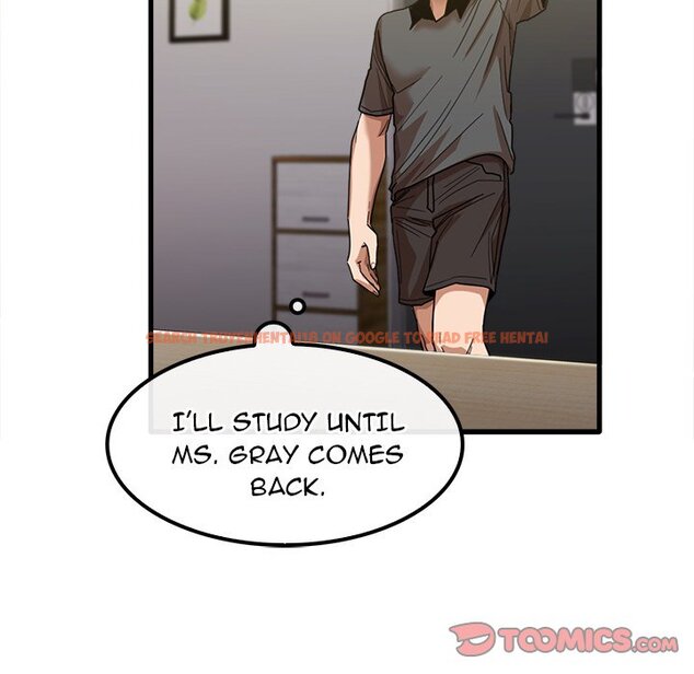Read Hentai Image 24 959 in comic No More, No Less - Chapter 23 - hentaitnt.net