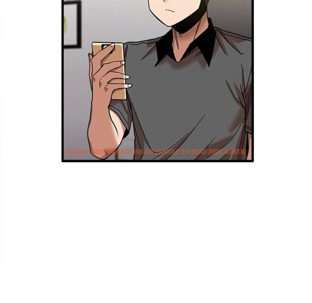 Read Hentai Image 26 959 in comic No More, No Less - Chapter 23 - hentaitnt.net