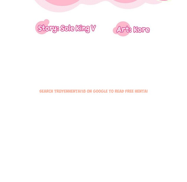 Read Hentai Image 28 959 in comic No More, No Less - Chapter 23 - hentaitnt.net