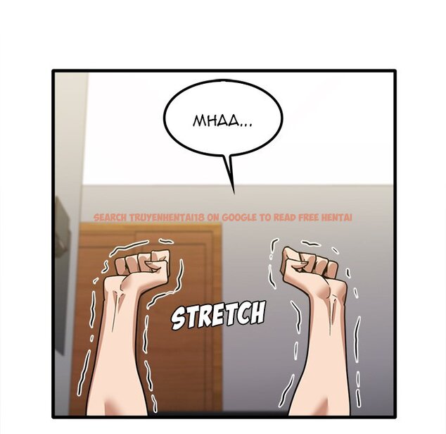 Read Hentai Image 29 959 in comic No More, No Less - Chapter 23 - hentaitnt.net