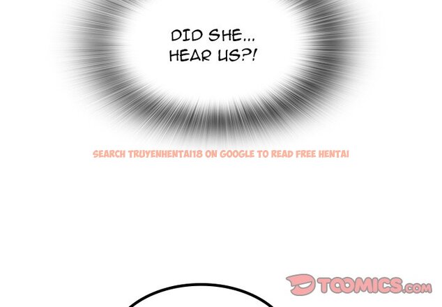 Read Hentai Image 3 959 in comic No More, No Less - Chapter 23 - hentaitnt.net