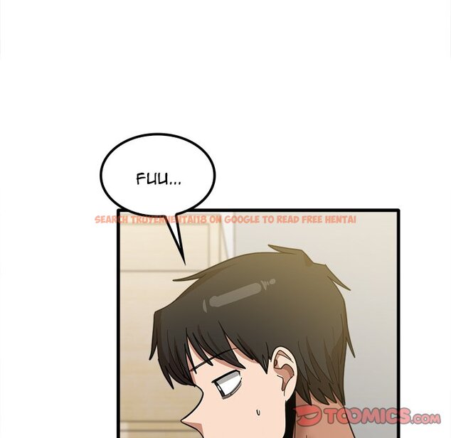 Read Hentai Image 30 959 in comic No More, No Less - Chapter 23 - hentaitnt.net