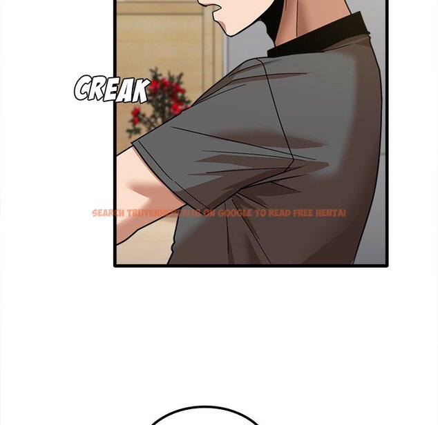 Read Hentai Image 31 959 in comic No More, No Less - Chapter 23 - hentaitnt.net