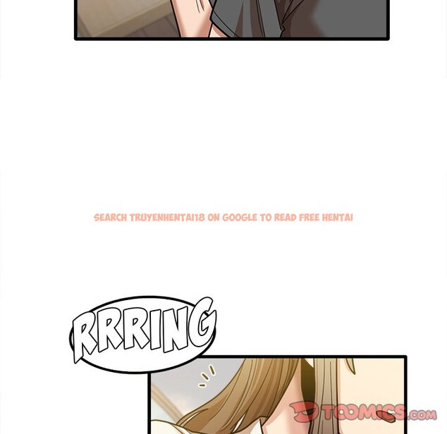 Read Hentai Image 36 959 in comic No More, No Less - Chapter 23 - hentaitnt.net