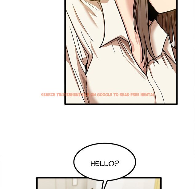 Read Hentai Image 37 959 in comic No More, No Less - Chapter 23 - hentaitnt.net