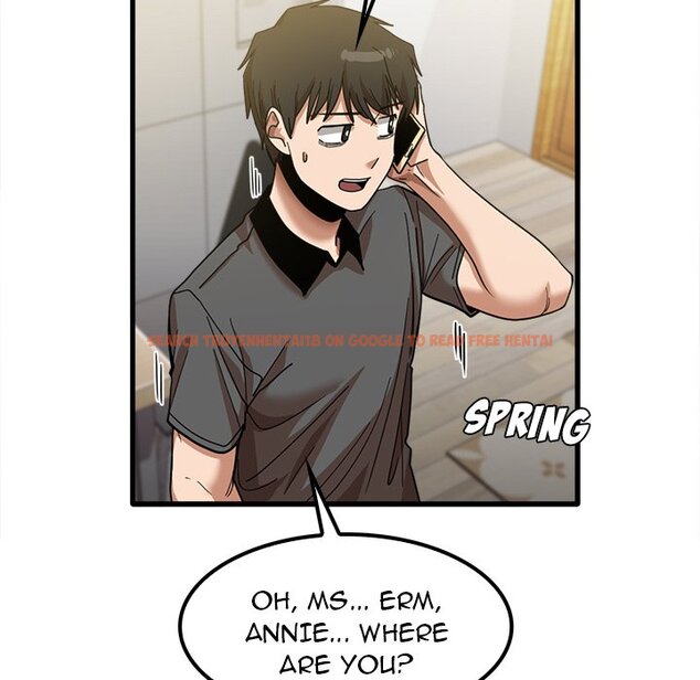 Read Hentai Image 38 959 in comic No More, No Less - Chapter 23 - hentaitnt.net