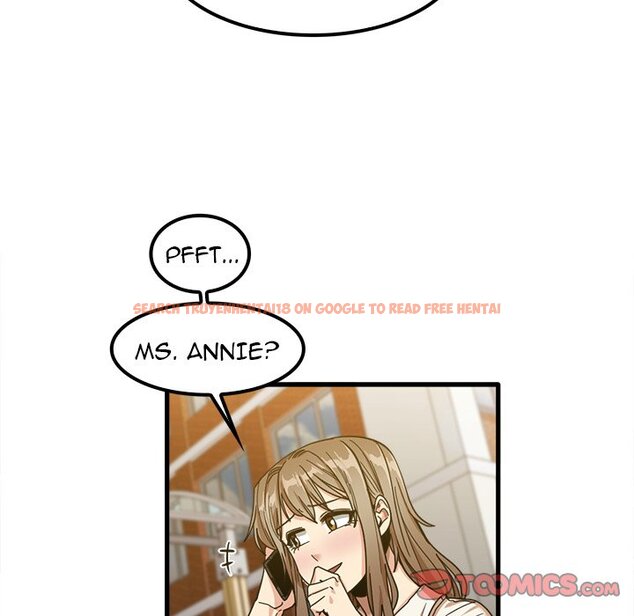Read Hentai Image 39 959 in comic No More, No Less - Chapter 23 - hentaitnt.net