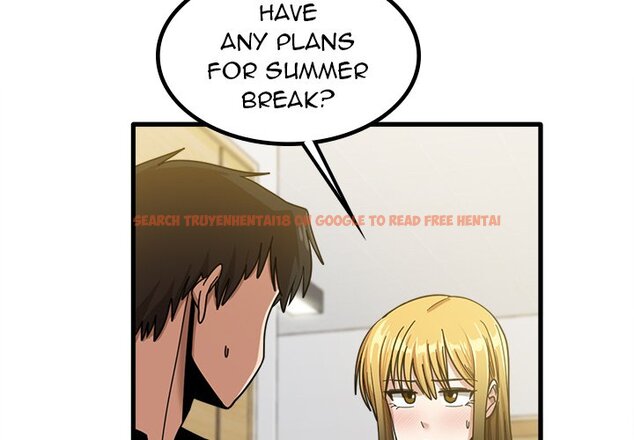 Read Hentai Image 4 959 in comic No More, No Less - Chapter 23 - hentaitnt.net