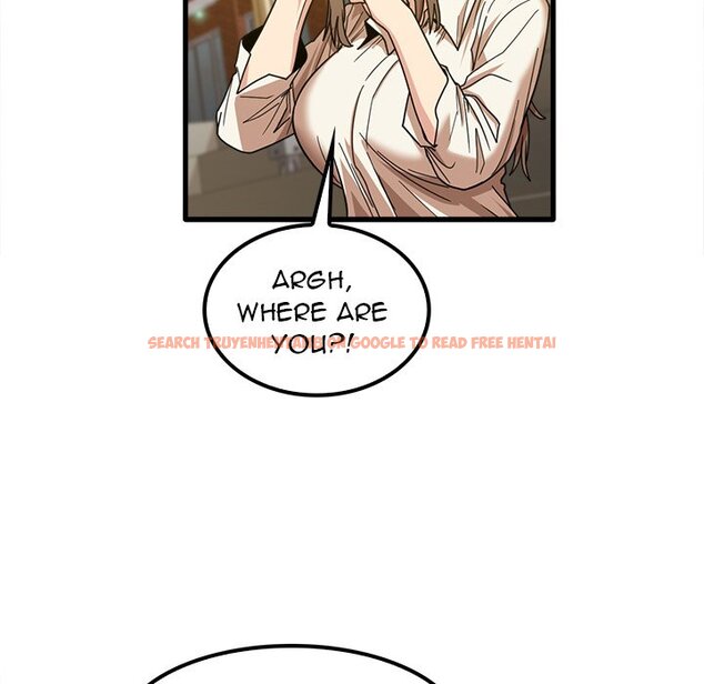 Read Hentai Image 40 959 in comic No More, No Less - Chapter 23 - hentaitnt.net