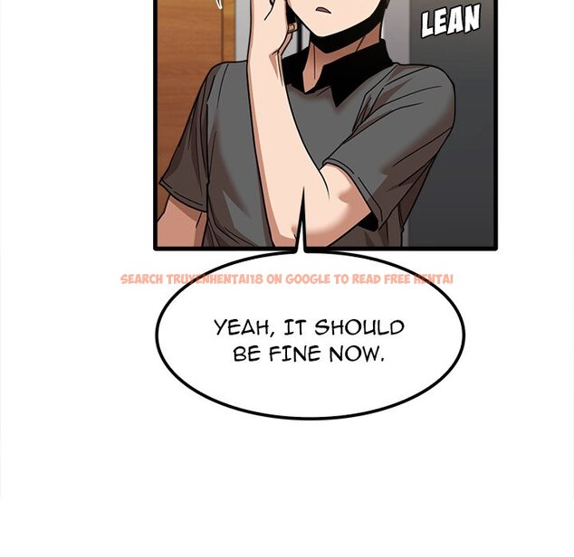 Read Hentai Image 43 959 in comic No More, No Less - Chapter 23 - hentaitnt.net