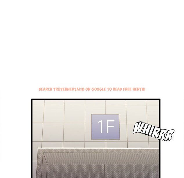 Read Hentai Image 44 959 in comic No More, No Less - Chapter 23 - hentaitnt.net
