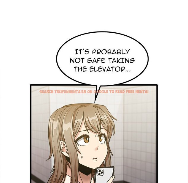 Read Hentai Image 46 959 in comic No More, No Less - Chapter 23 - hentaitnt.net