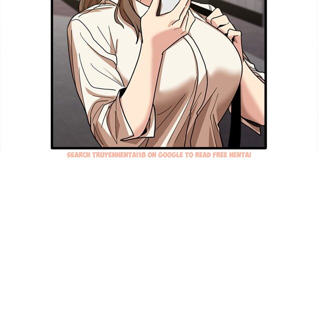 Read Hentai Image 47 959 in comic No More, No Less - Chapter 23 - hentaitnt.net