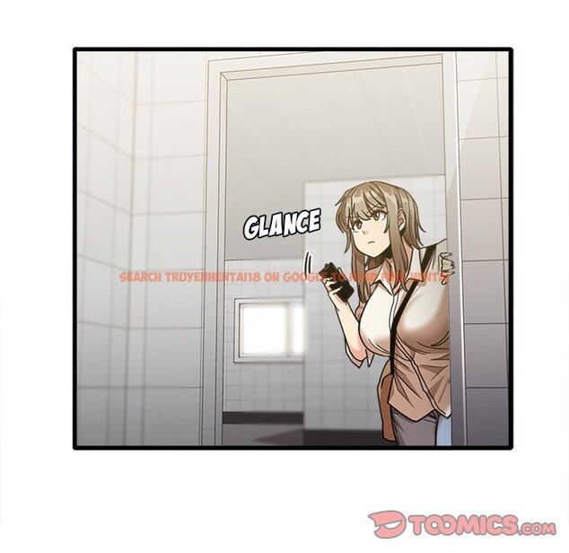 Read Hentai Image 48 959 in comic No More, No Less - Chapter 23 - hentaitnt.net
