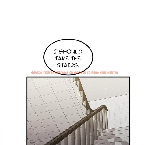 Read Hentai Image 49 959 in comic No More, No Less - Chapter 23 - hentaitnt.net