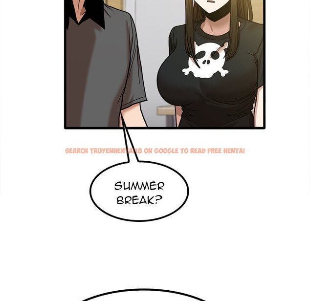Read Hentai Image 5 959 in comic No More, No Less - Chapter 23 - hentaitnt.net