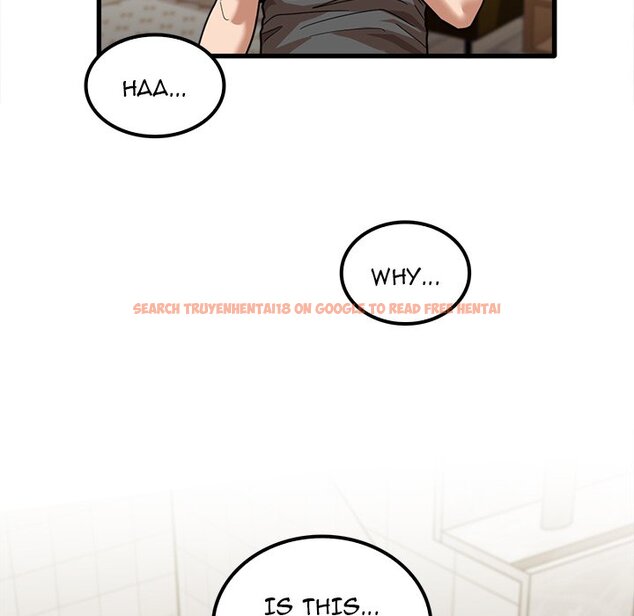 Read Hentai Image 52 959 in comic No More, No Less - Chapter 23 - hentaitnt.net
