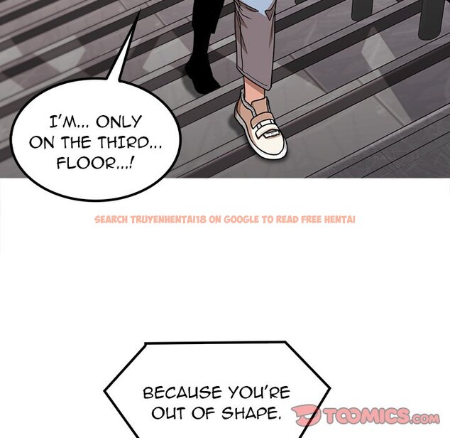 Read Hentai Image 54 959 in comic No More, No Less - Chapter 23 - hentaitnt.net