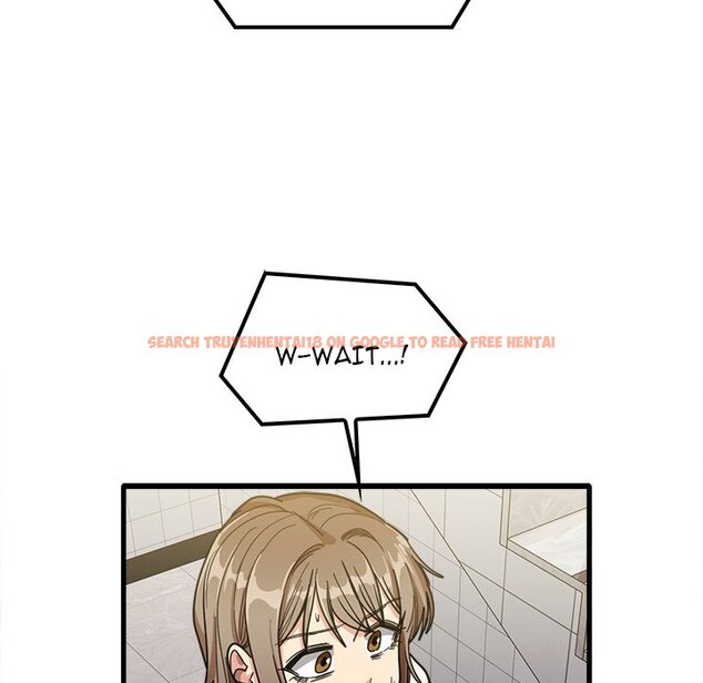 Read Hentai Image 55 959 in comic No More, No Less - Chapter 23 - hentaitnt.net