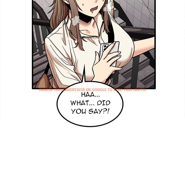 Read Hentai Image 56 965 in comic No More, No Less - Chapter 23 - hentaitnt.net