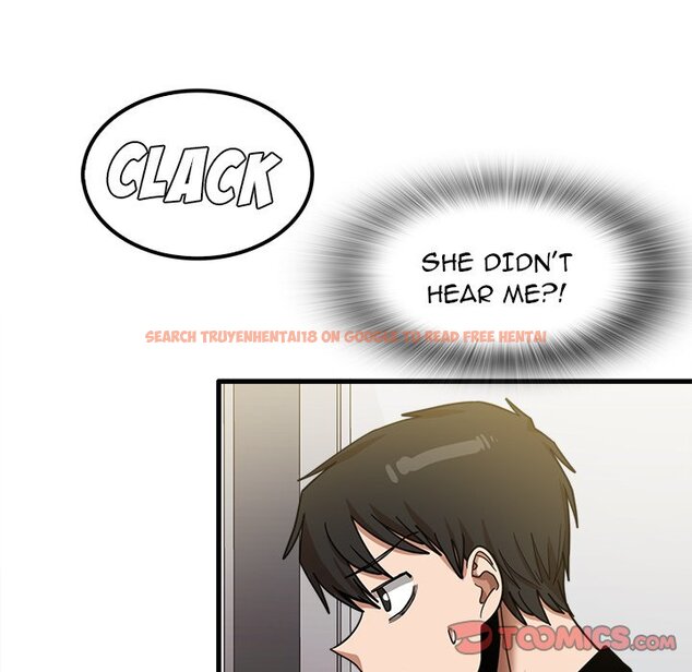 Read Hentai Image 57 965 in comic No More, No Less - Chapter 23 - hentaitnt.net