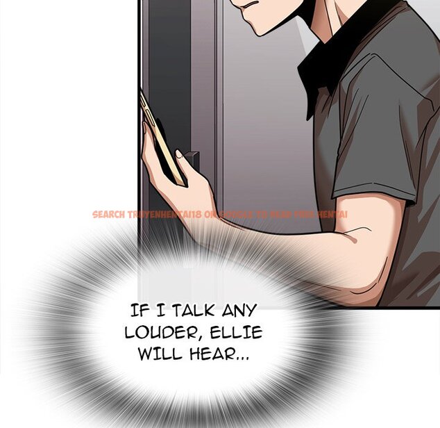 Read Hentai Image 58 965 in comic No More, No Less - Chapter 23 - hentaitnt.net