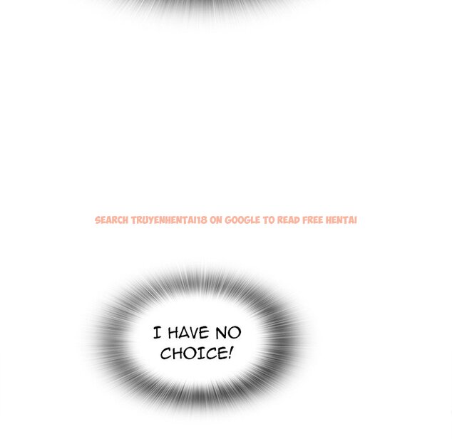 Read Hentai Image 59 965 in comic No More, No Less - Chapter 23 - hentaitnt.net
