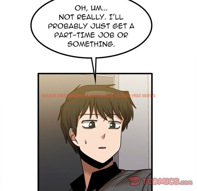 Read Hentai Image 6 959 in comic No More, No Less - Chapter 23 - hentaitnt.net