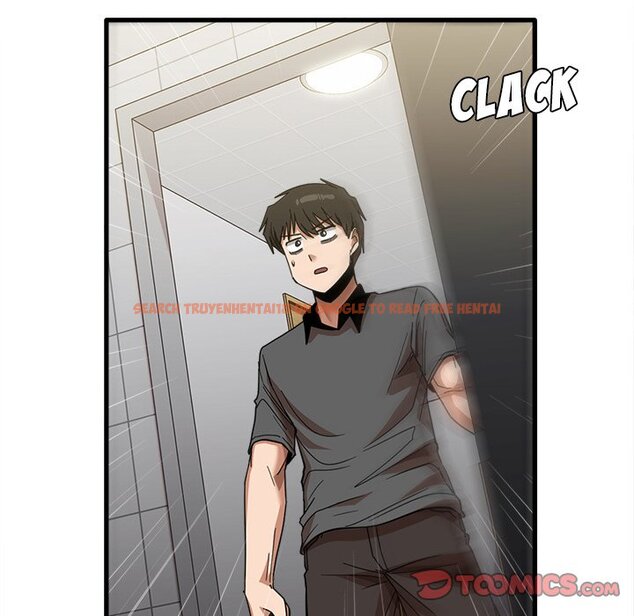 Read Hentai Image 60 965 in comic No More, No Less - Chapter 23 - hentaitnt.net