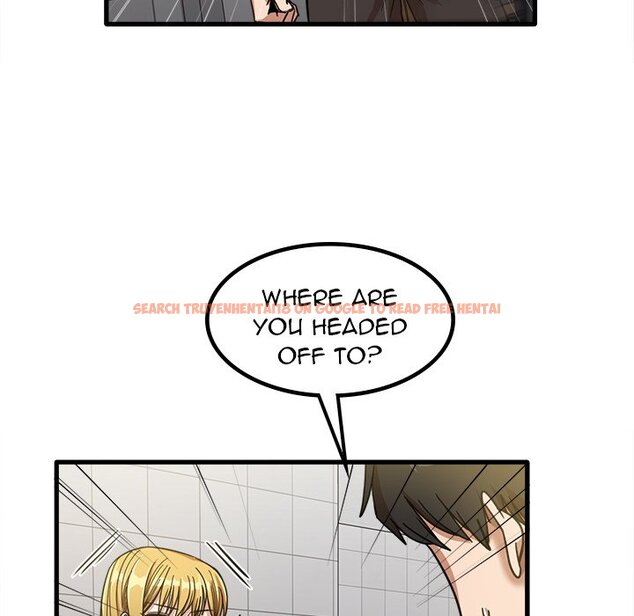 Read Hentai Image 61 965 in comic No More, No Less - Chapter 23 - hentaitnt.net