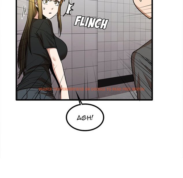 Read Hentai Image 62 965 in comic No More, No Less - Chapter 23 - hentaitnt.net