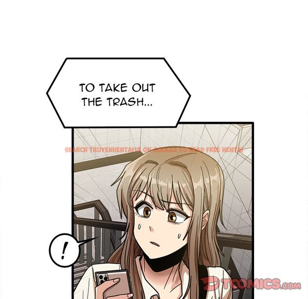 Read Hentai Image 63 965 in comic No More, No Less - Chapter 23 - hentaitnt.net