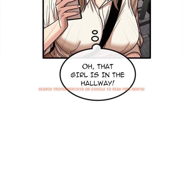 Read Hentai Image 64 965 in comic No More, No Less - Chapter 23 - hentaitnt.net