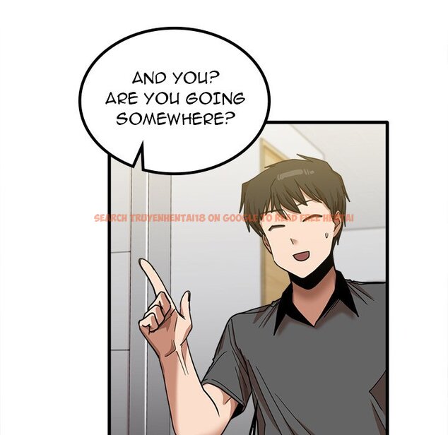 Read Hentai Image 65 965 in comic No More, No Less - Chapter 23 - hentaitnt.net