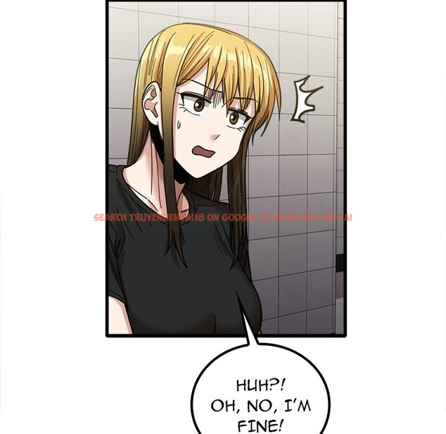 Read Hentai Image 67 965 in comic No More, No Less - Chapter 23 - hentaitnt.net