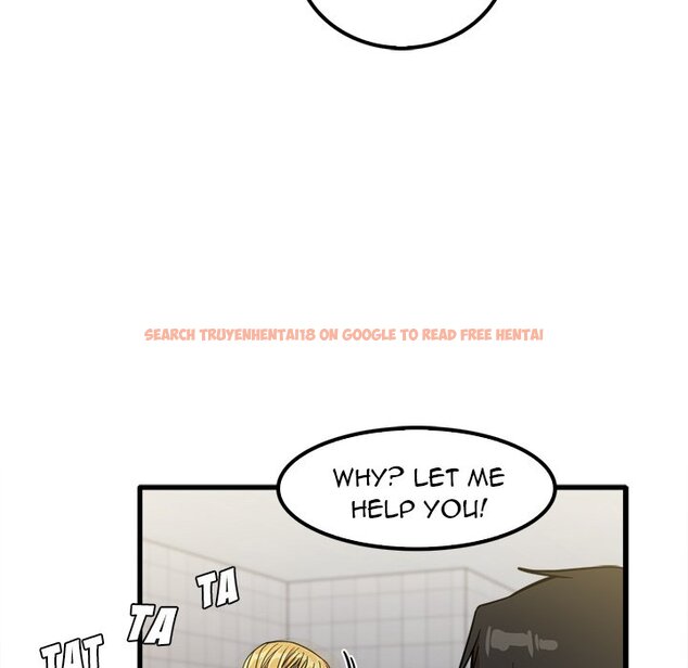 Read Hentai Image 68 965 in comic No More, No Less - Chapter 23 - hentaitnt.net