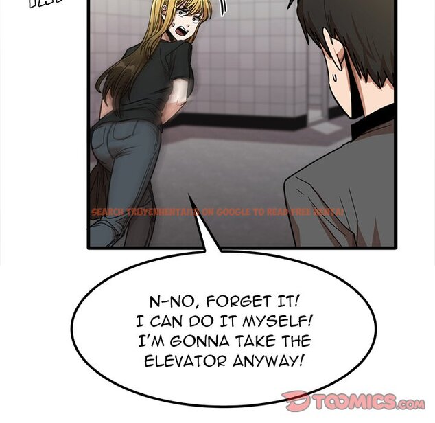 Read Hentai Image 69 965 in comic No More, No Less - Chapter 23 - hentaitnt.net