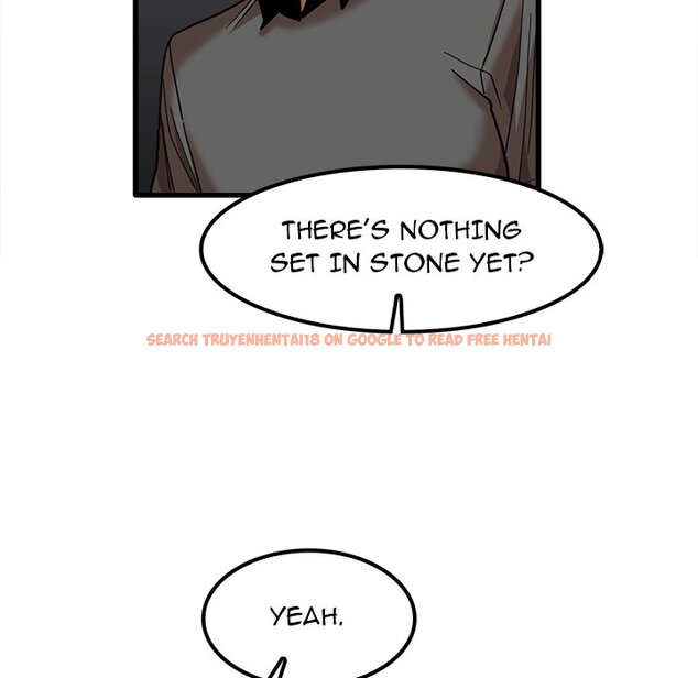 Read Hentai Image 7 959 in comic No More, No Less - Chapter 23 - hentaitnt.net