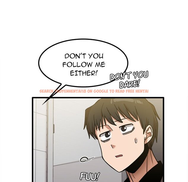 Read Hentai Image 70 965 in comic No More, No Less - Chapter 23 - hentaitnt.net