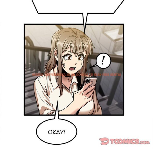 Read Hentai Image 72 965 in comic No More, No Less - Chapter 23 - hentaitnt.net