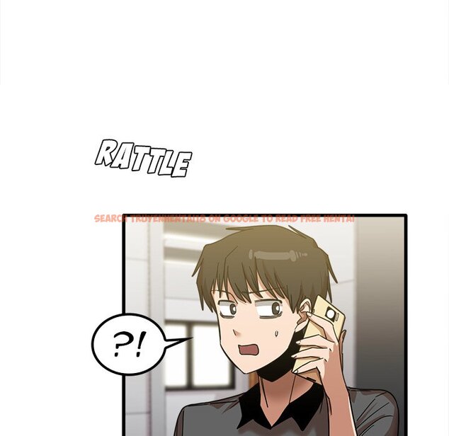 Read Hentai Image 74 965 in comic No More, No Less - Chapter 23 - hentaitnt.net