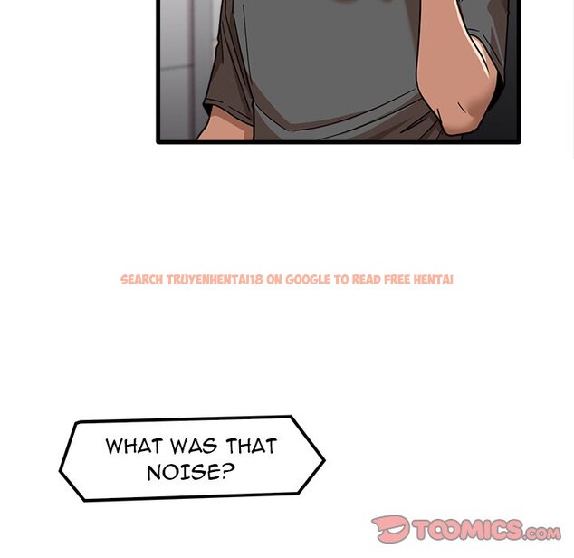 Read Hentai Image 75 965 in comic No More, No Less - Chapter 23 - hentaitnt.net