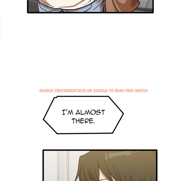 Read Hentai Image 77 965 in comic No More, No Less - Chapter 23 - hentaitnt.net