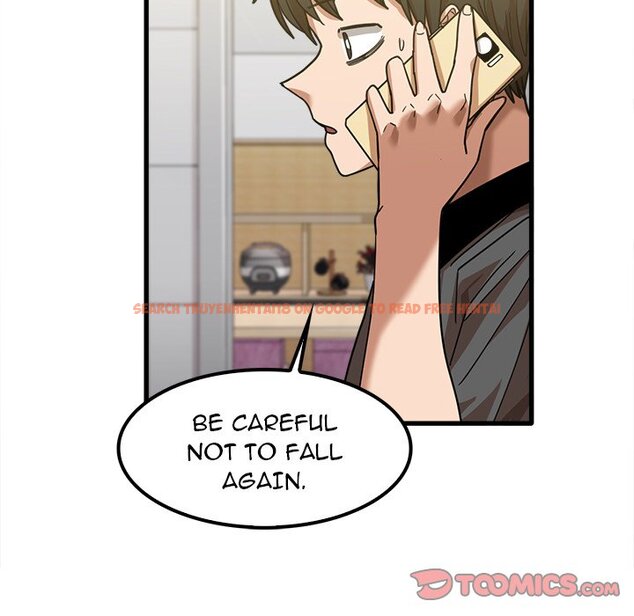 Read Hentai Image 78 965 in comic No More, No Less - Chapter 23 - hentaitnt.net