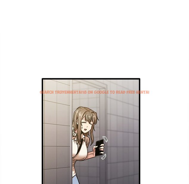 Read Hentai Image 79 965 in comic No More, No Less - Chapter 23 - hentaitnt.net