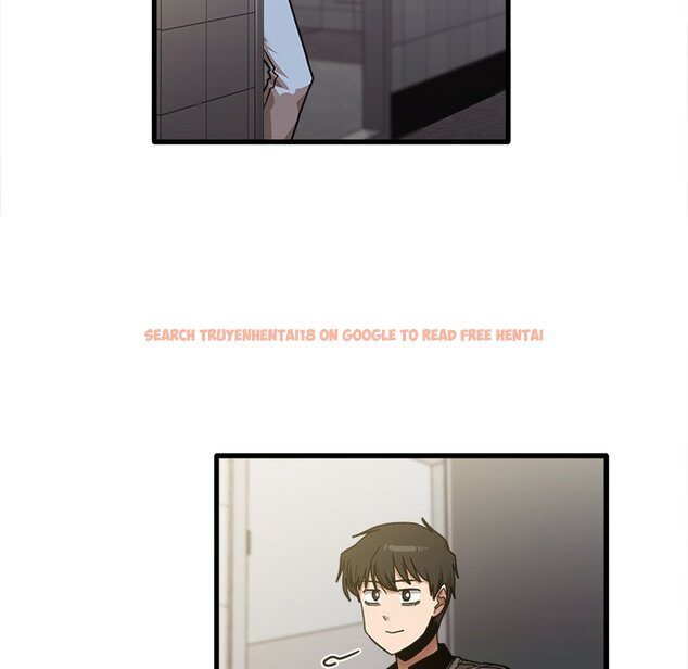 Read Hentai Image 80 965 in comic No More, No Less - Chapter 23 - hentaitnt.net